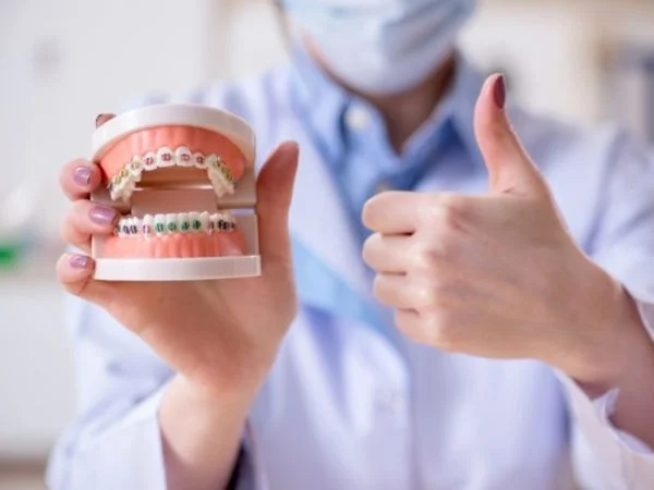 quanto dura la laurea in odontoiatria